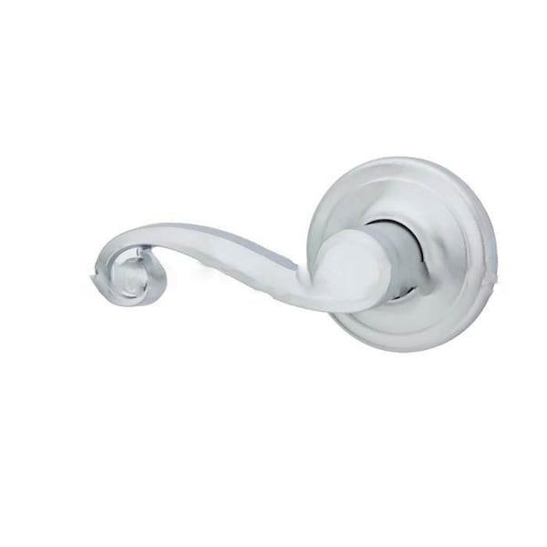 Kwikset Lido Half Dummy Lever 788LL-LH-26D - main